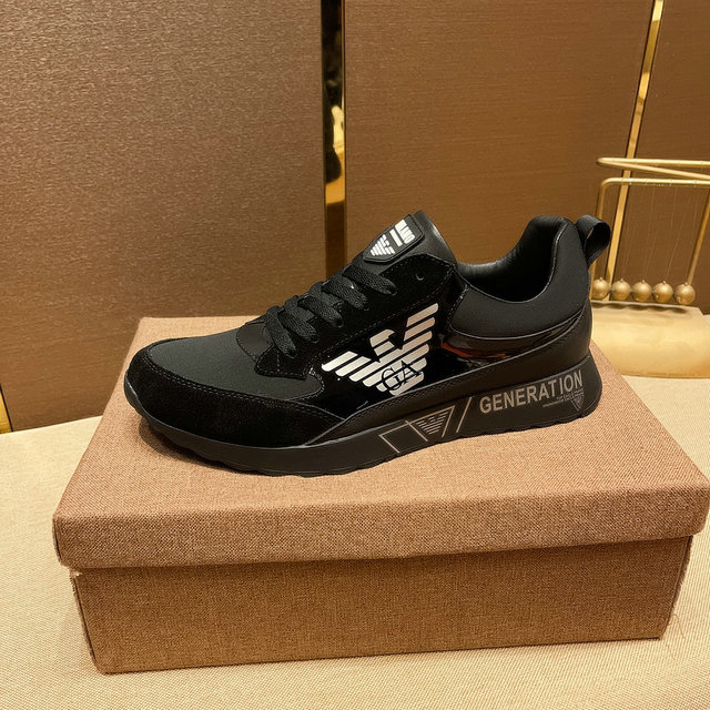 men Amarni shoes-257